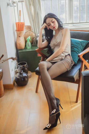 少年白马醉春风电视剧免费观看